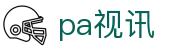 PT视讯·(中国游)官方网站