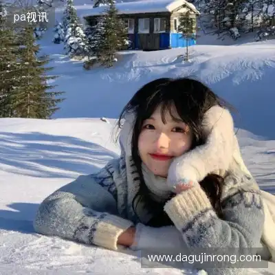 祖煊利